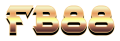 Bom88